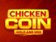 logo_chicken-coin